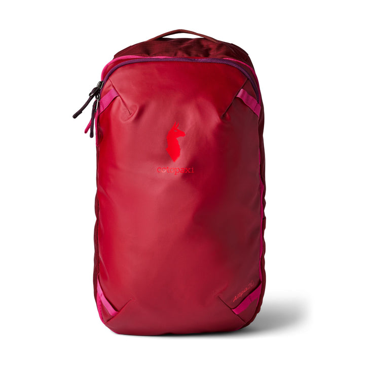 Cotopaxi Allpa Mini 20L Travel Pack