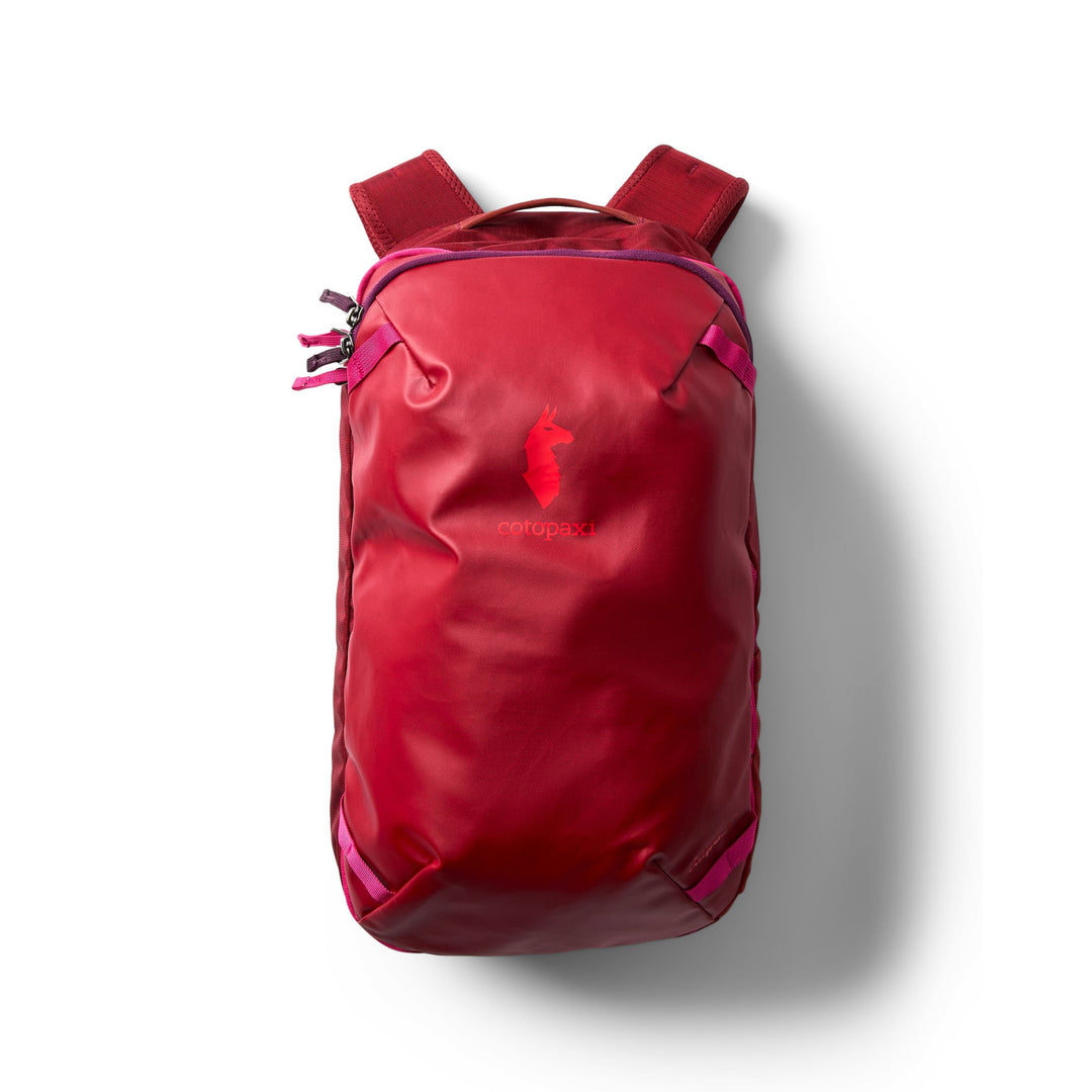 Cotopaxi Allpa Mini 20L Travel Pack