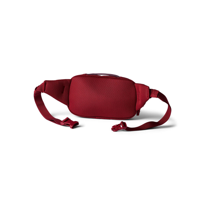 Cotopaxi Allpa X 1.5L Hip Pack