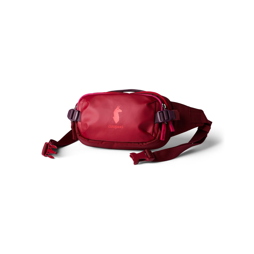 Cotopaxi Allpa X 1.5L Hip Pack