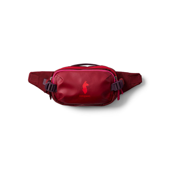 Cotopaxi Allpa X 1.5L Hip Pack
