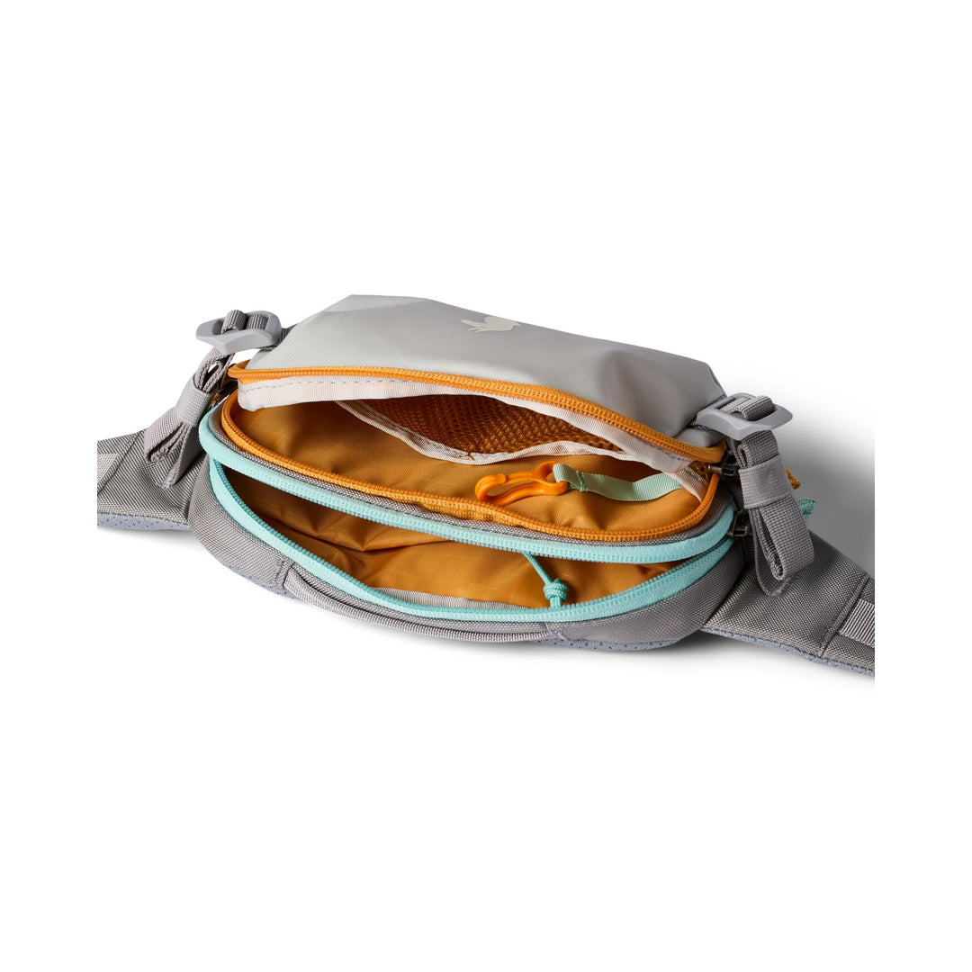 Cotopaxi Allpa X 1.5L Hip Pack