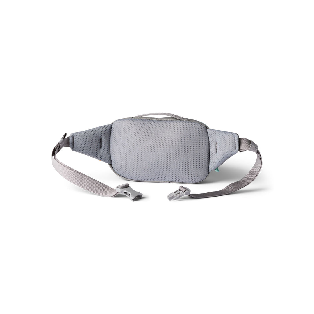 Cotopaxi Allpa X 1.5L Hip Pack