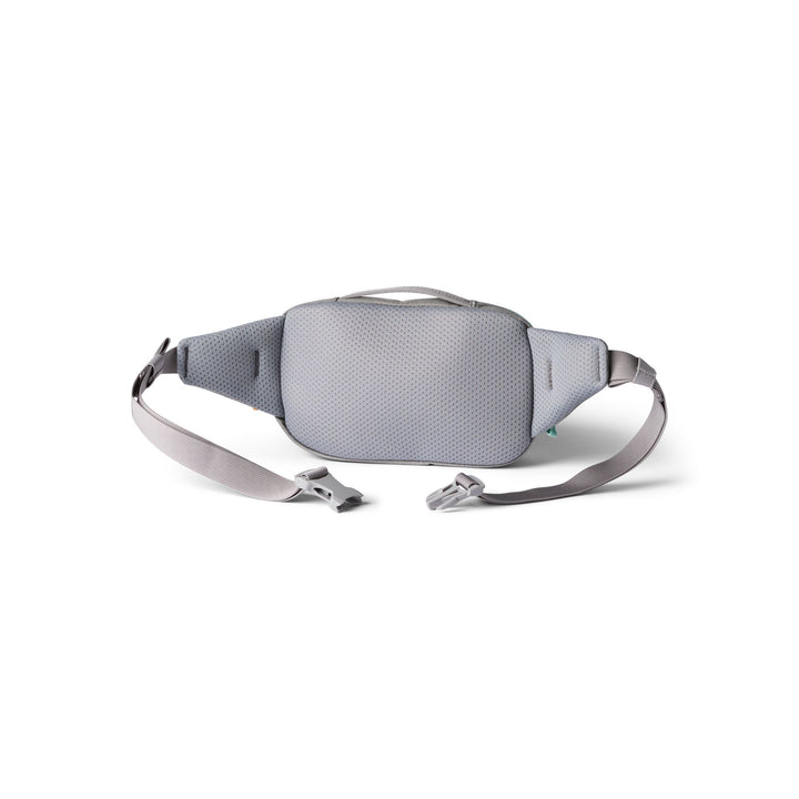 Cotopaxi Allpa X 1.5L Hip Pack