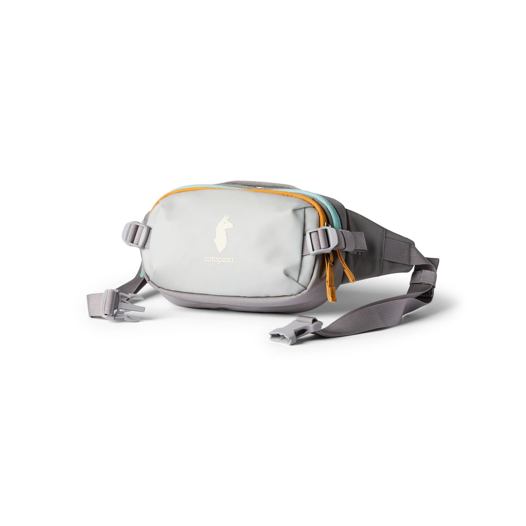 Cotopaxi Allpa X 1.5L Hip Pack