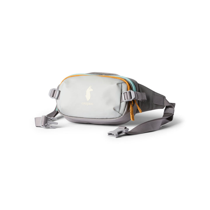 Cotopaxi Allpa X 1.5L Hip Pack