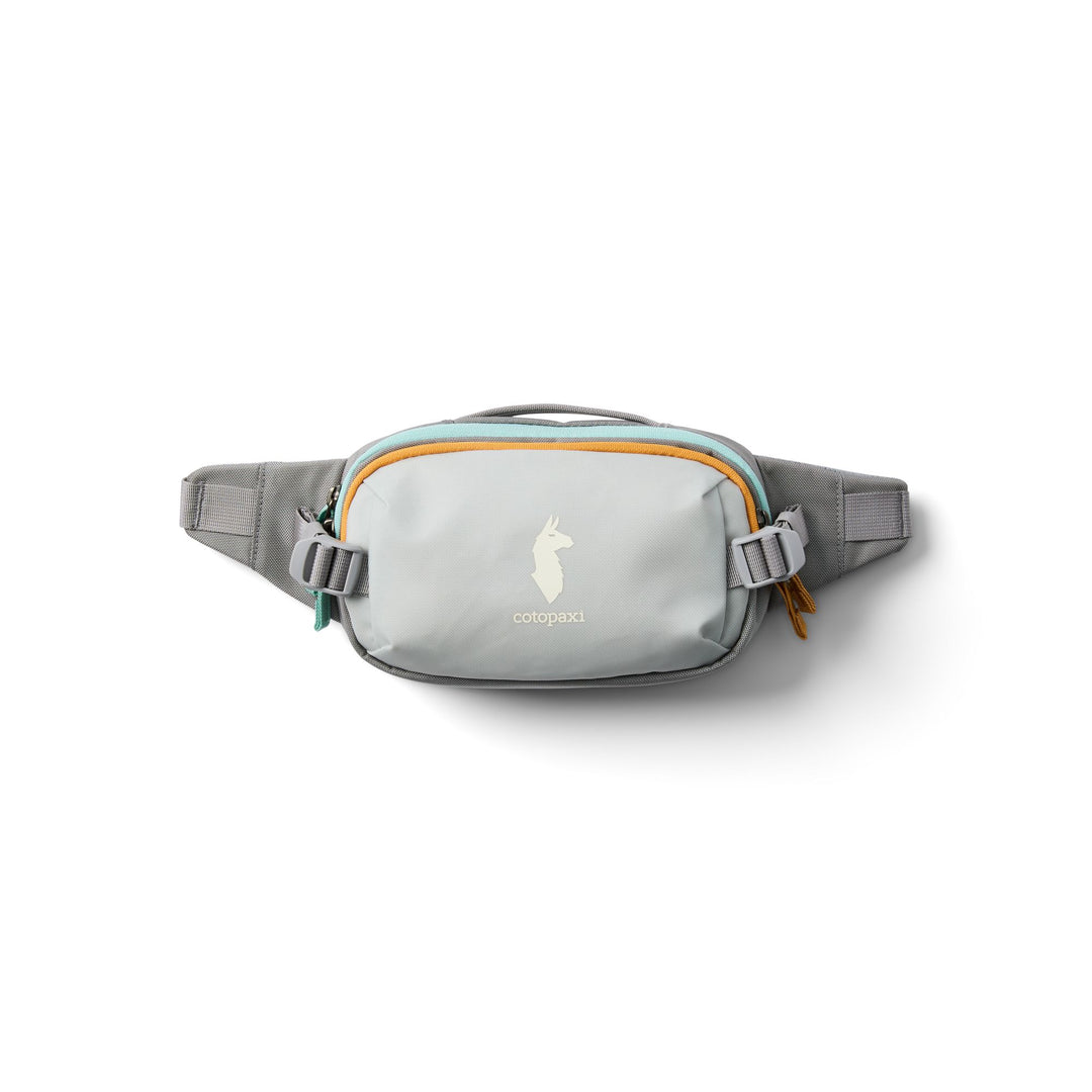 Cotopaxi Allpa X 1.5L Hip Pack