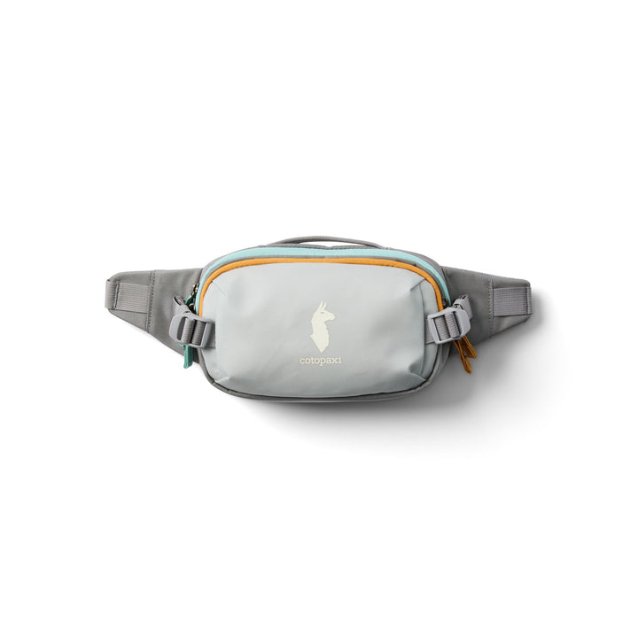 Cotopaxi Allpa X 1.5L Hip Pack