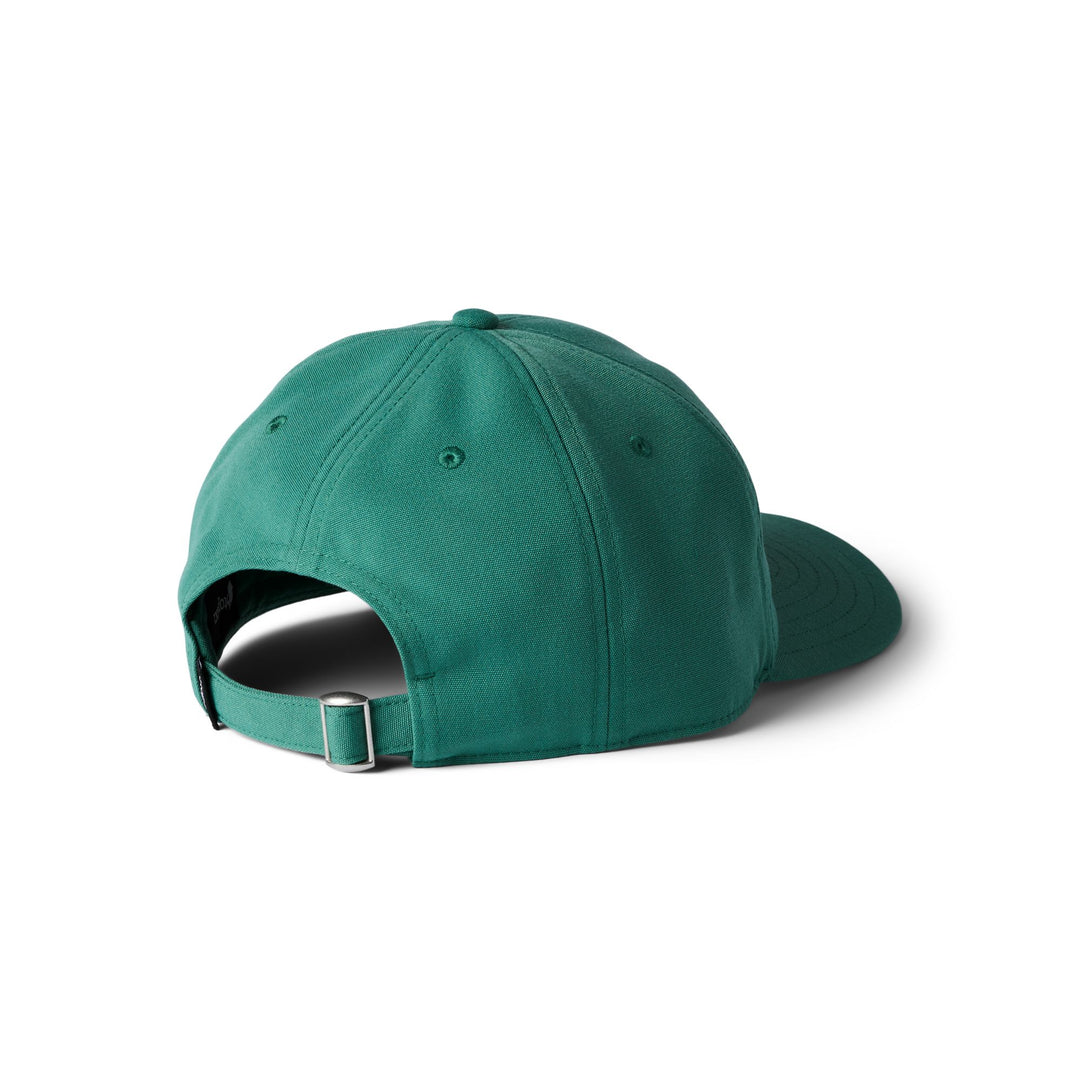 Cotopaxi Volcano 7-Panel Hat