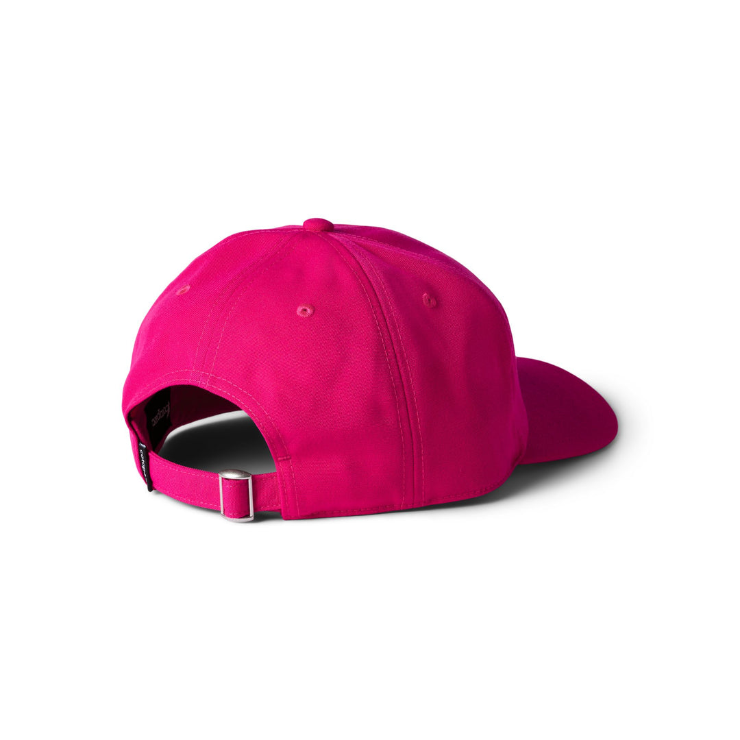 Cotopaxi Volcano 7-Panel Hat