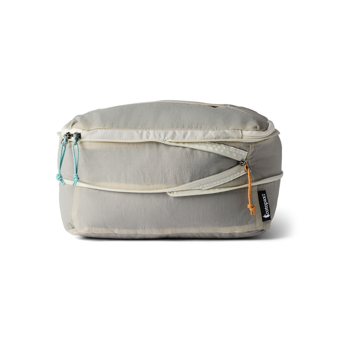 Cotopaxi Cubo 12L Exandable Packing Cube