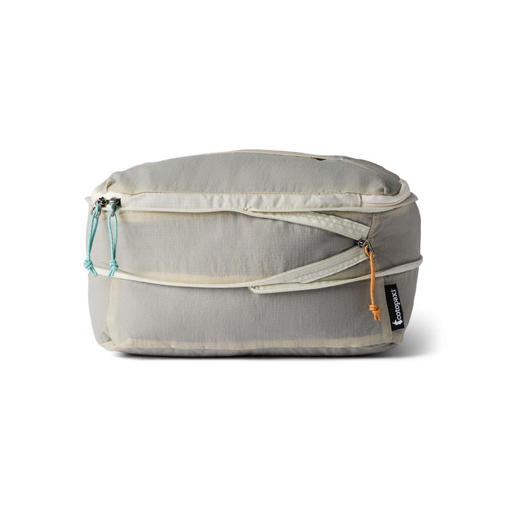Cotopaxi Cubo 12L Exandable Packing Cube