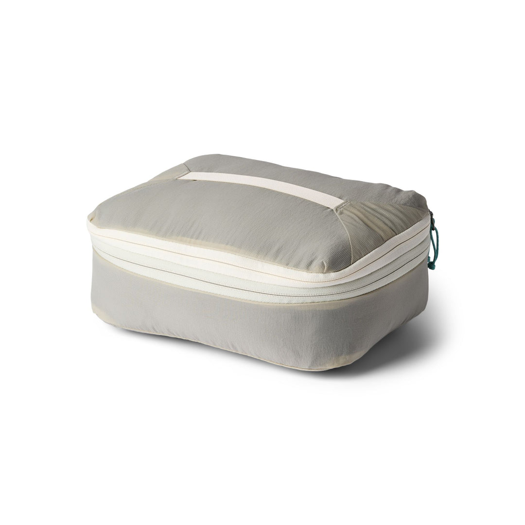 Cotopaxi Cubo 12L Exandable Packing Cube