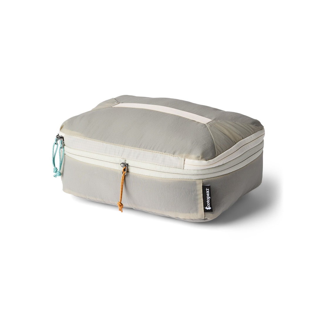 Cotopaxi Cubo 12L Exandable Packing Cube
