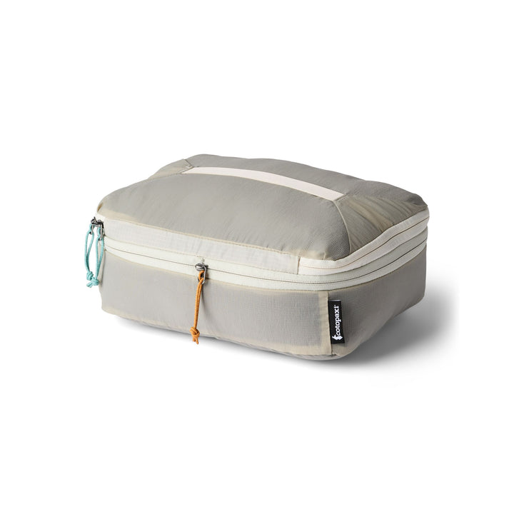 Cotopaxi Cubo 12L Exandable Packing Cube
