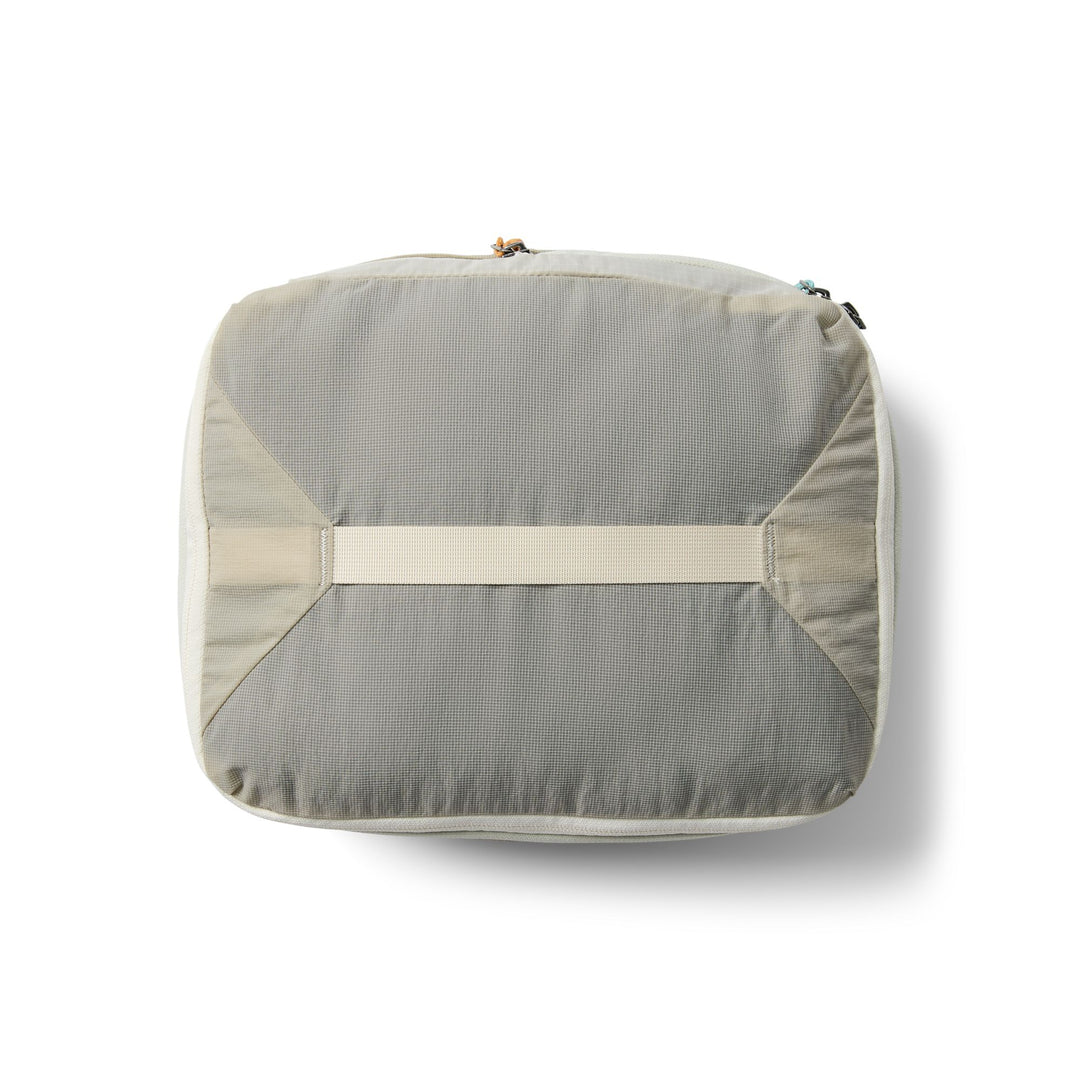 Cotopaxi Cubo 12L Exandable Packing Cube