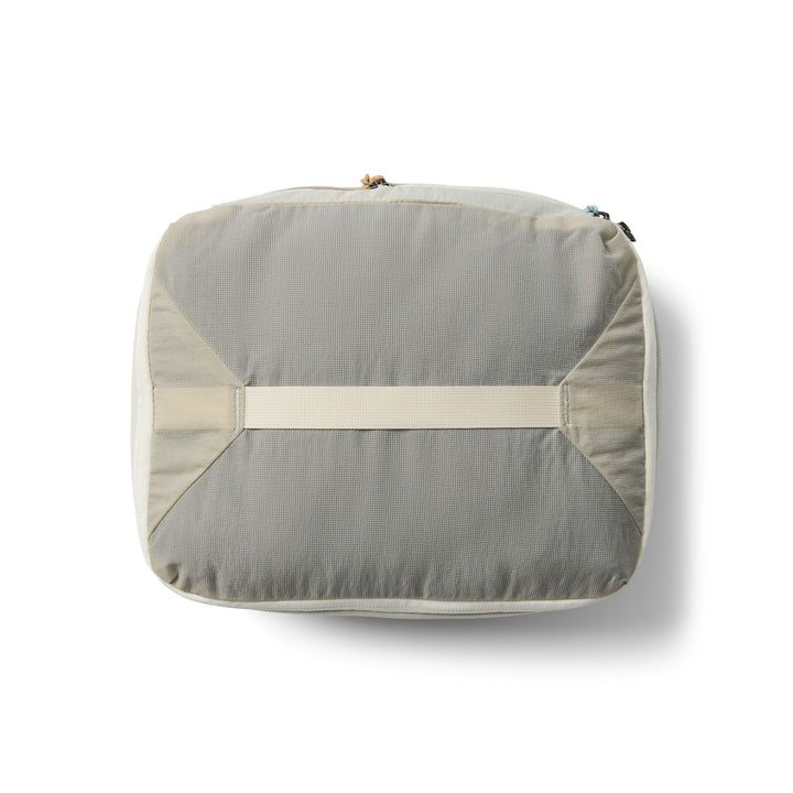 Cotopaxi Cubo 12L Exandable Packing Cube