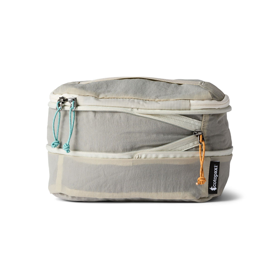 Cotopaxi Cubo 6L Expandable Packing Cube