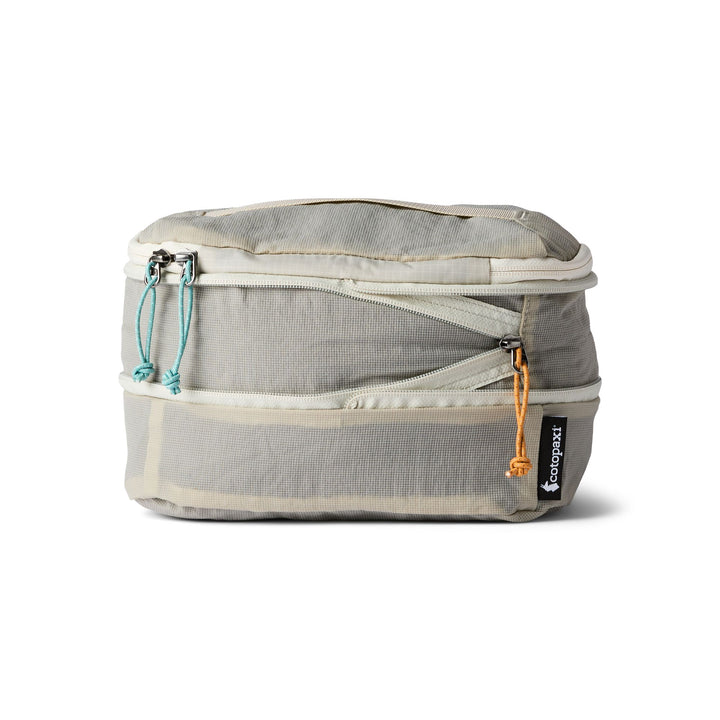 Cotopaxi Cubo 6L Expandable Packing Cube