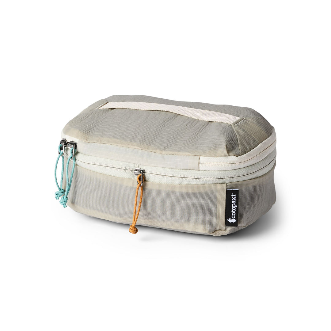 Cotopaxi Cubo 6L Expandable Packing Cube