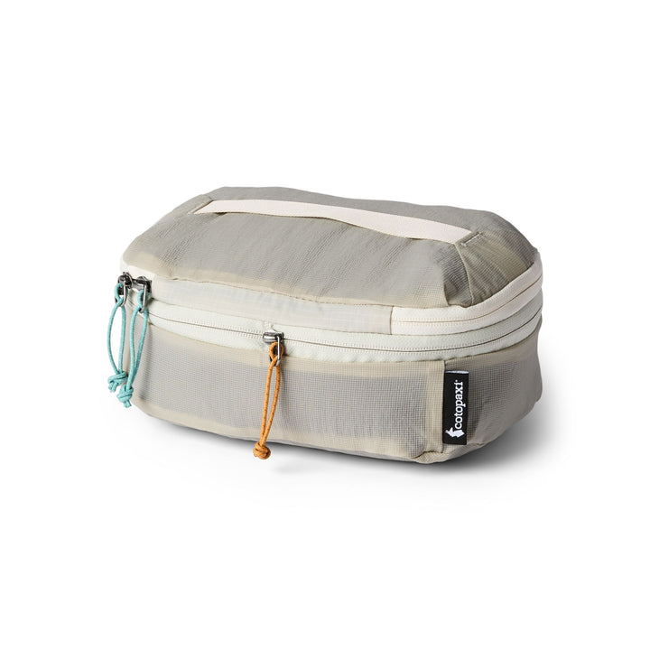 Cotopaxi Cubo 6L Expandable Packing Cube