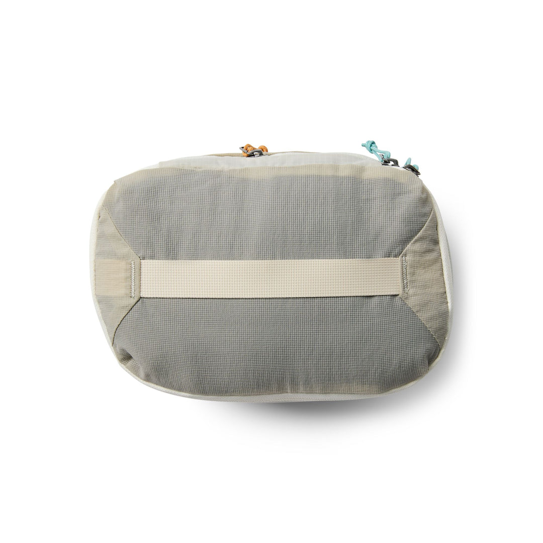 Cotopaxi Cubo 6L Expandable Packing Cube