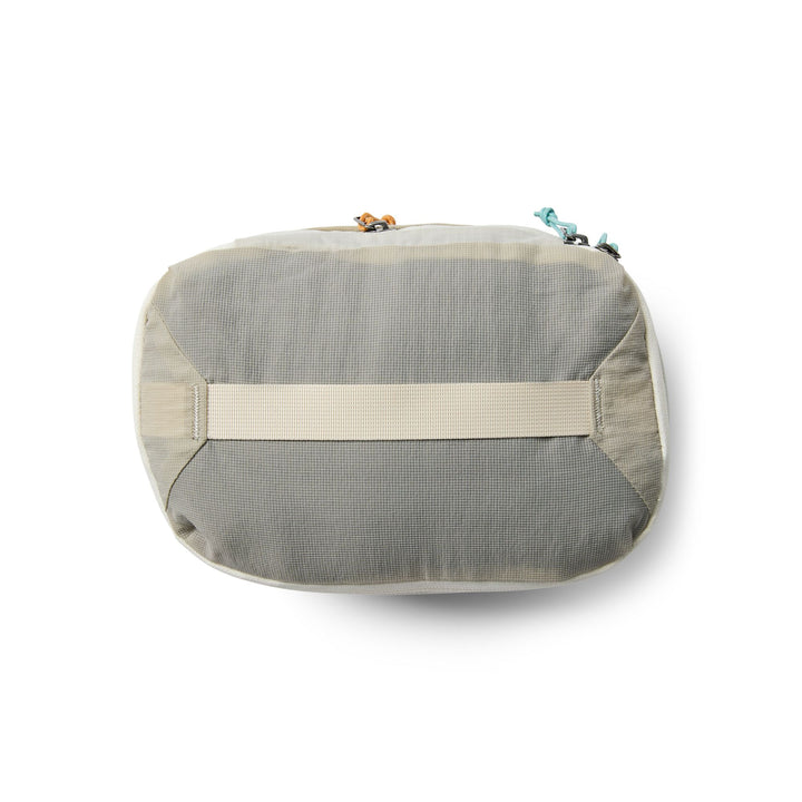 Cotopaxi Cubo 6L Expandable Packing Cube