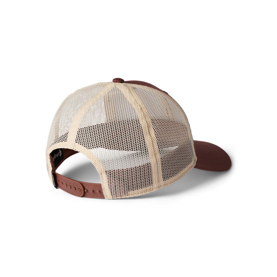 Cotopaxi Do Good Trucker Hat