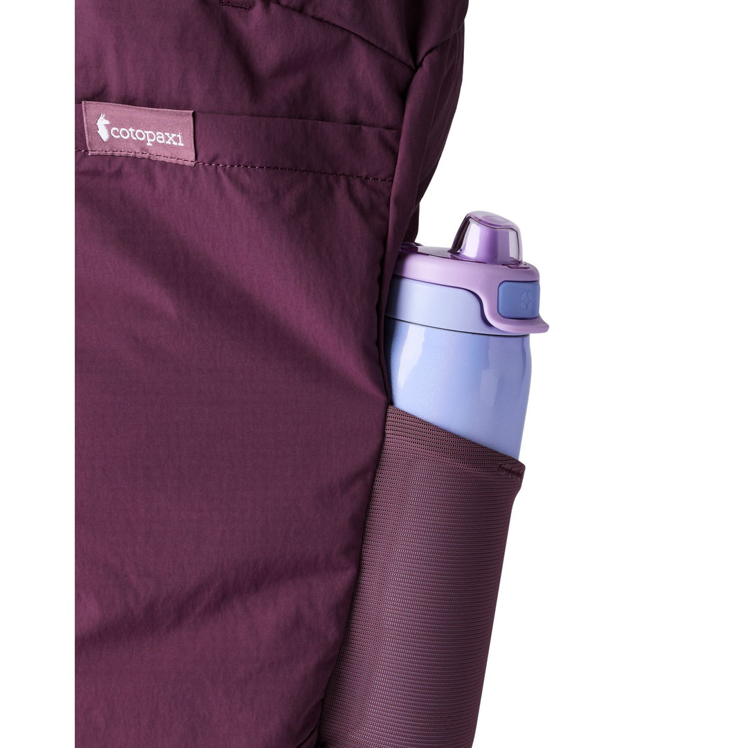 Cotopaxi Empacable 16L Daypack