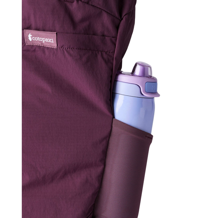 Cotopaxi Empacable 16L Daypack