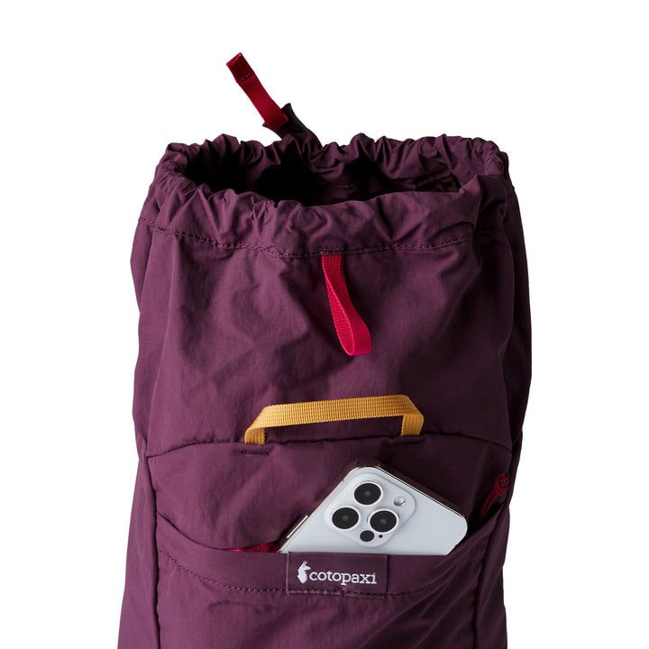 Cotopaxi Empacable 16L Daypack