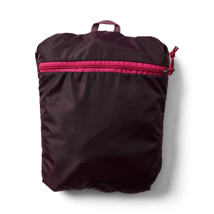 Cotopaxi Empacable 16L Daypack
