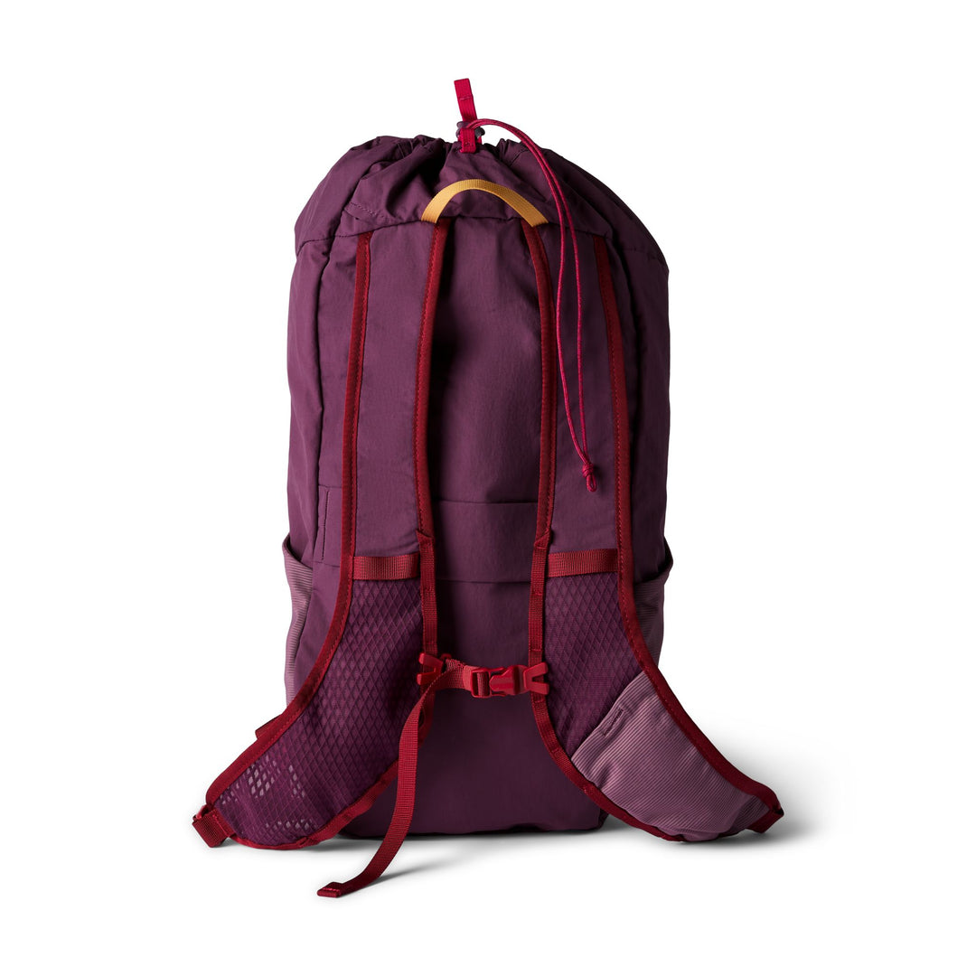 Cotopaxi Empacable 16L Daypack