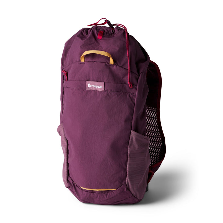 Cotopaxi Empacable 16L Daypack