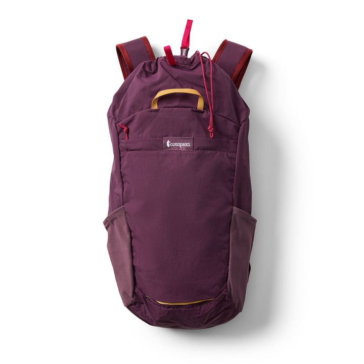 Cotopaxi Empacable 16L Daypack