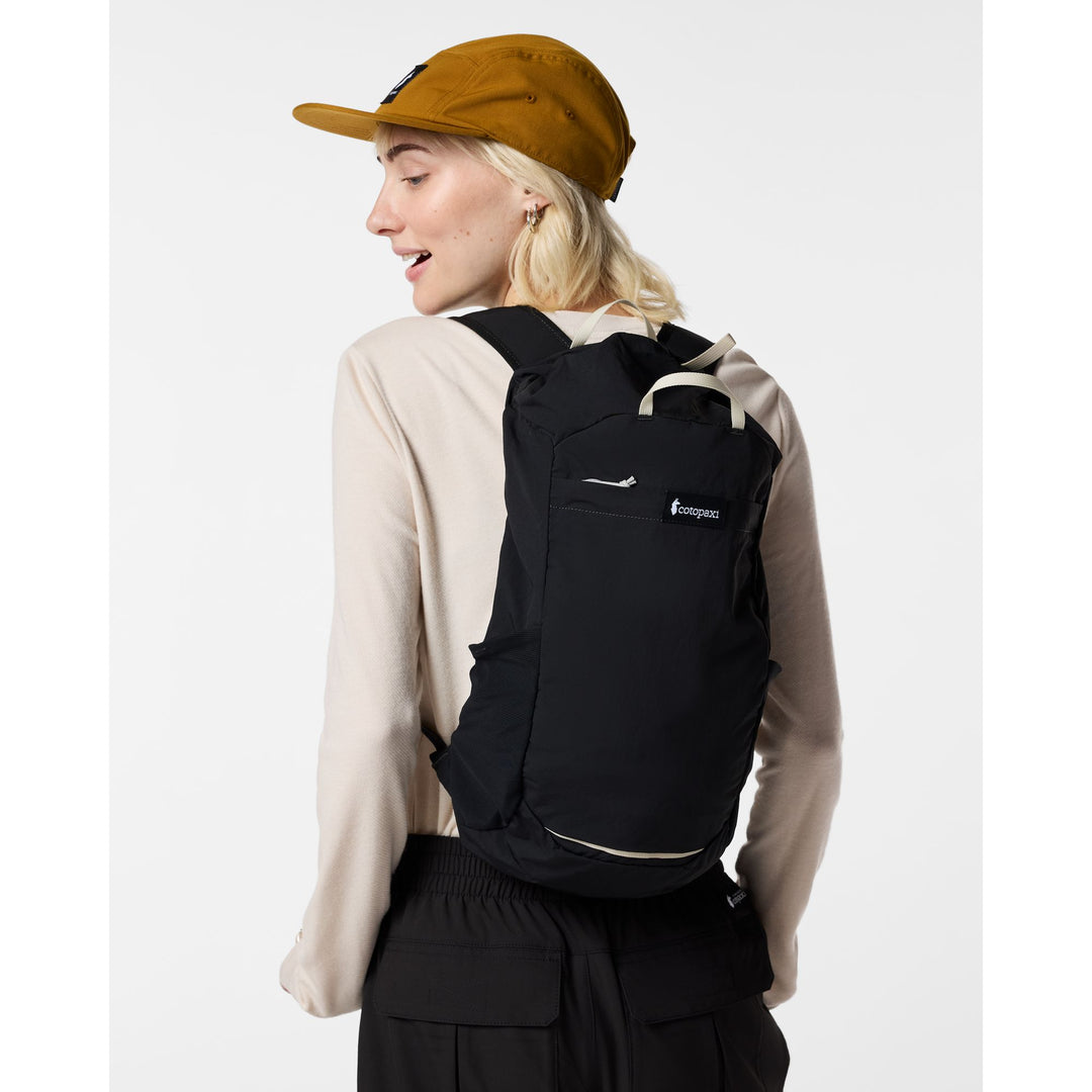 Cotopaxi Empacable 16L Daypack