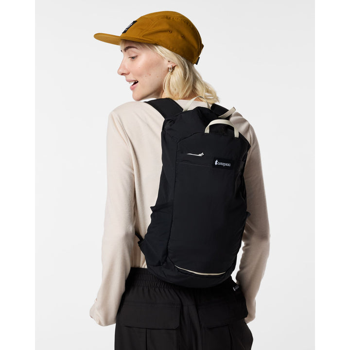 Cotopaxi Empacable 16L Daypack