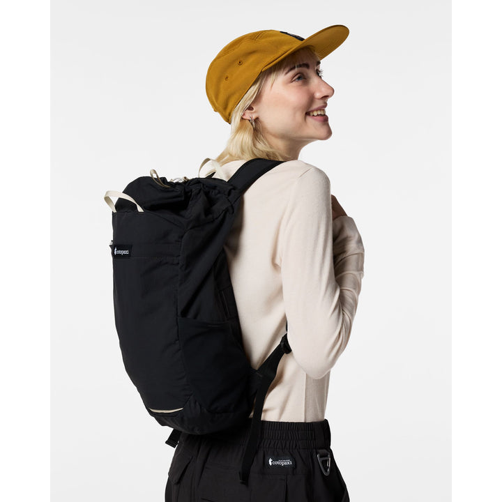 Cotopaxi Empacable 16L Daypack