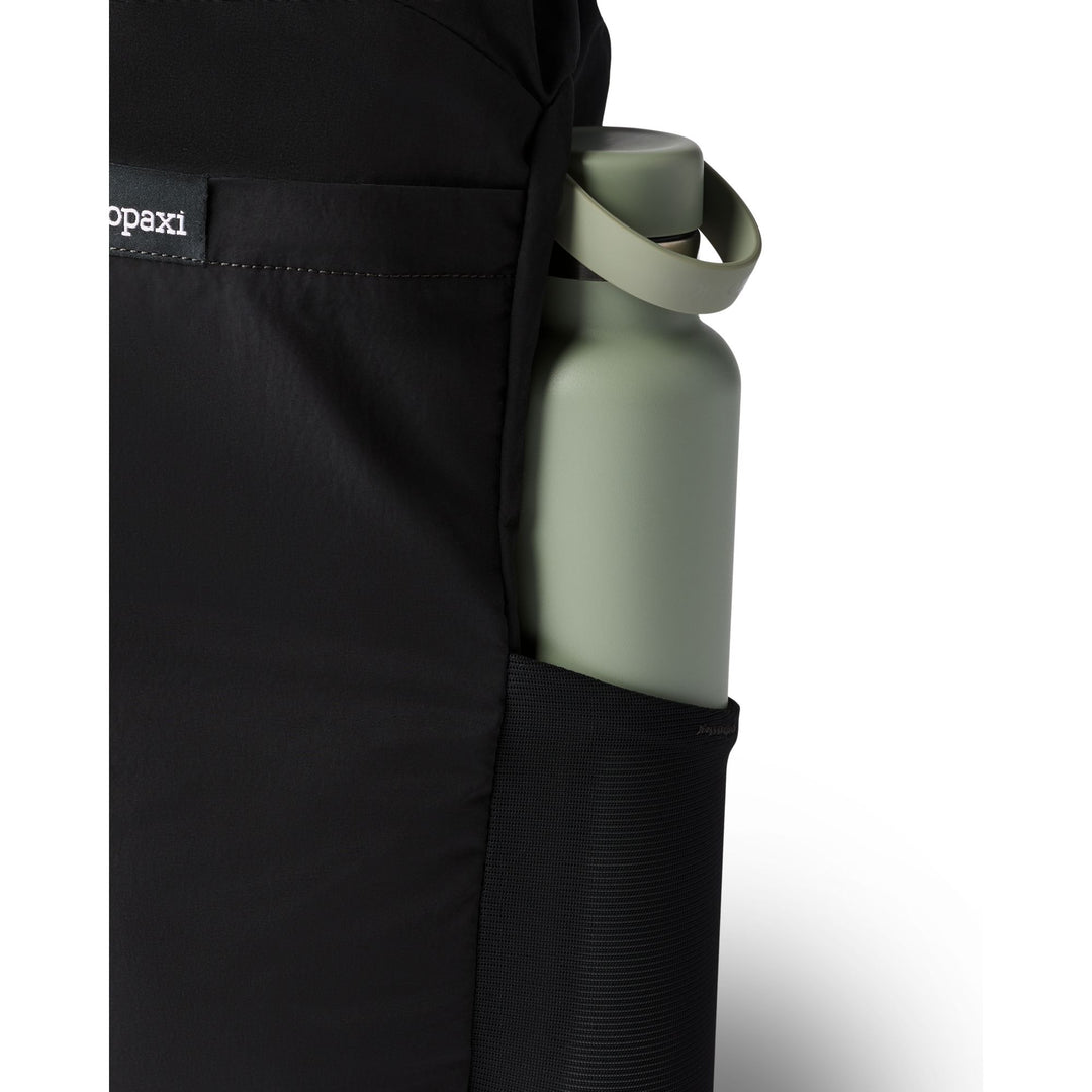 Cotopaxi Empacable 16L Daypack