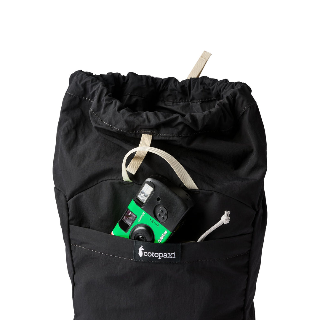 Cotopaxi Empacable 16L Daypack