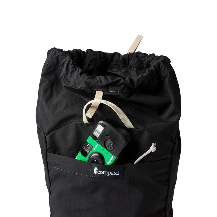 Cotopaxi Empacable 16L Daypack