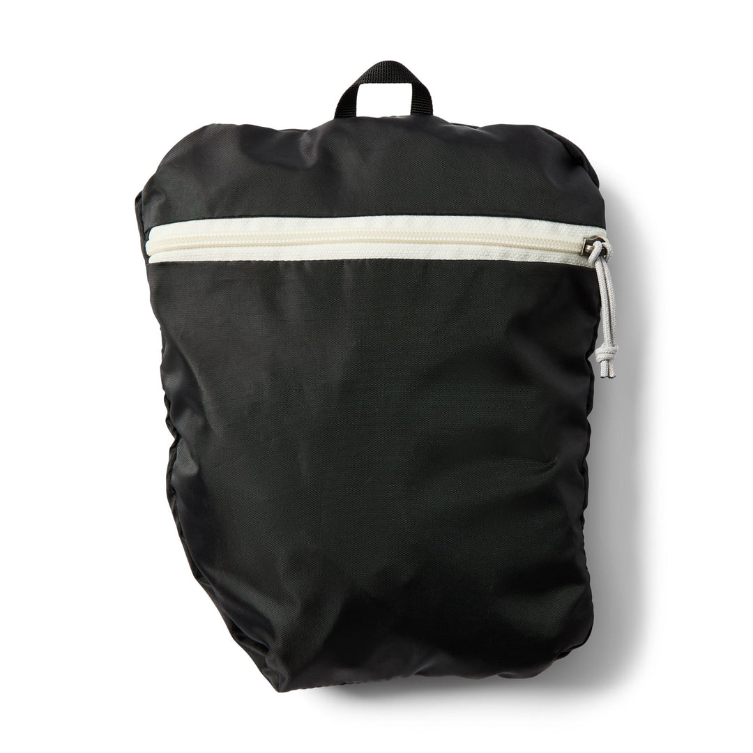 Cotopaxi Empacable 16L Daypack