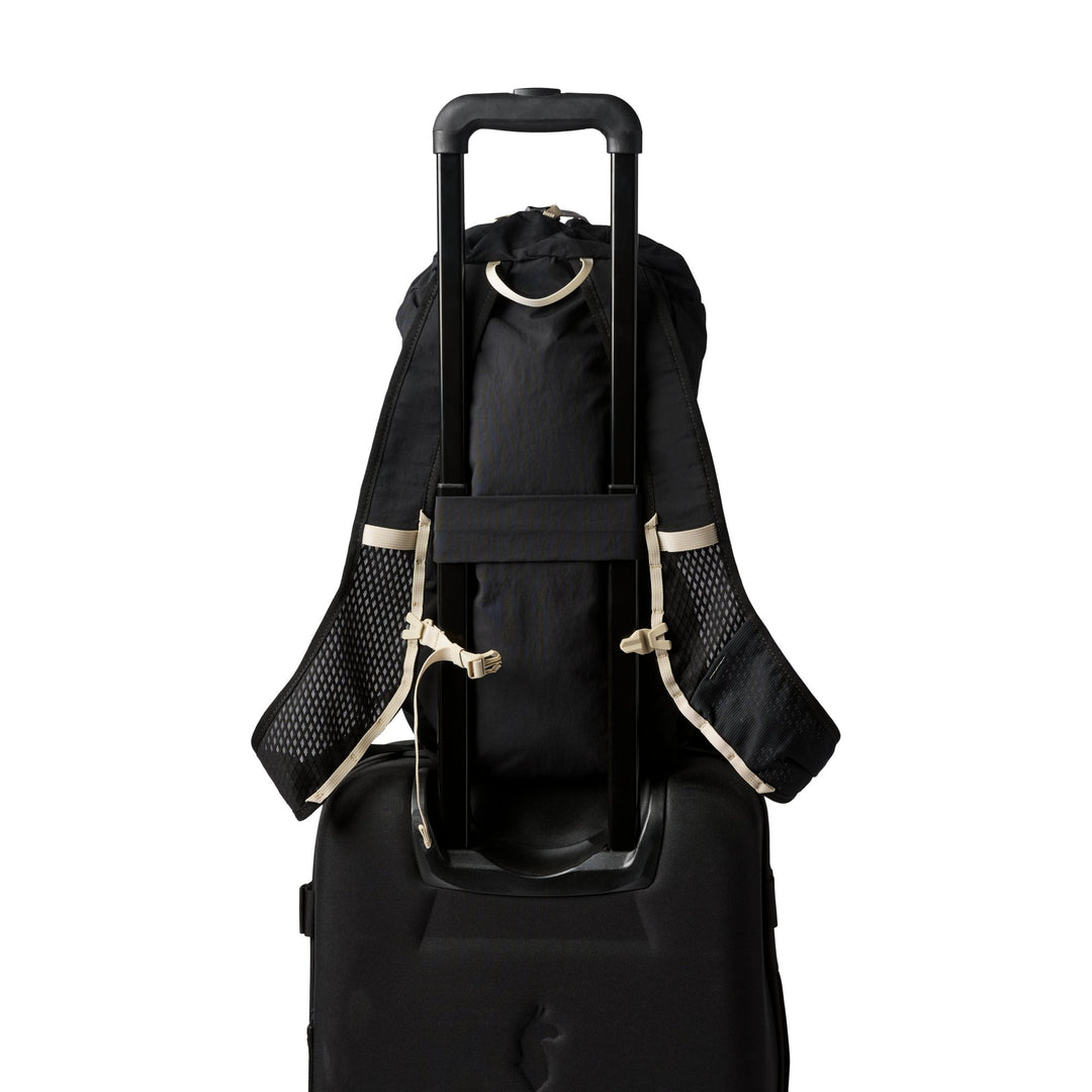 Cotopaxi Empacable 16L Daypack