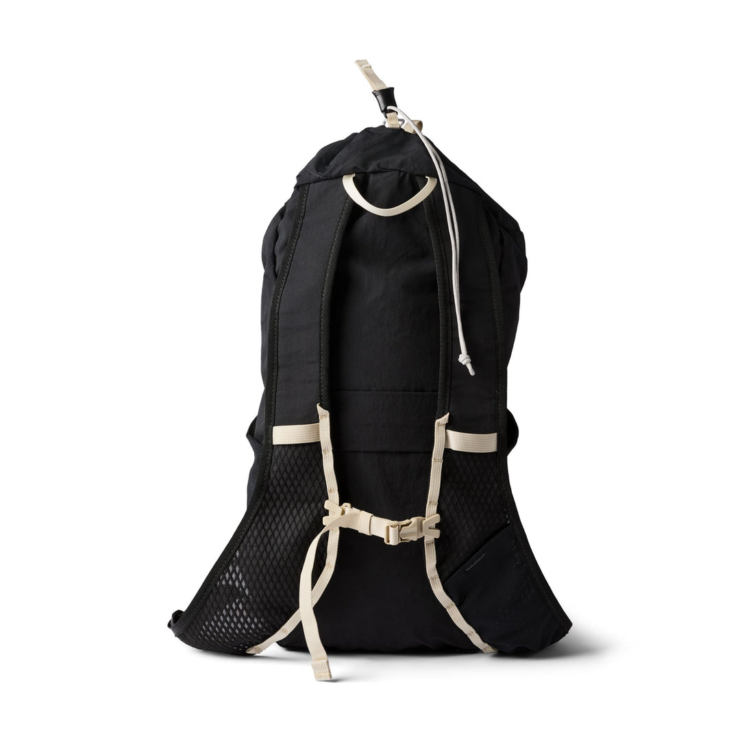 Cotopaxi Empacable 16L Daypack