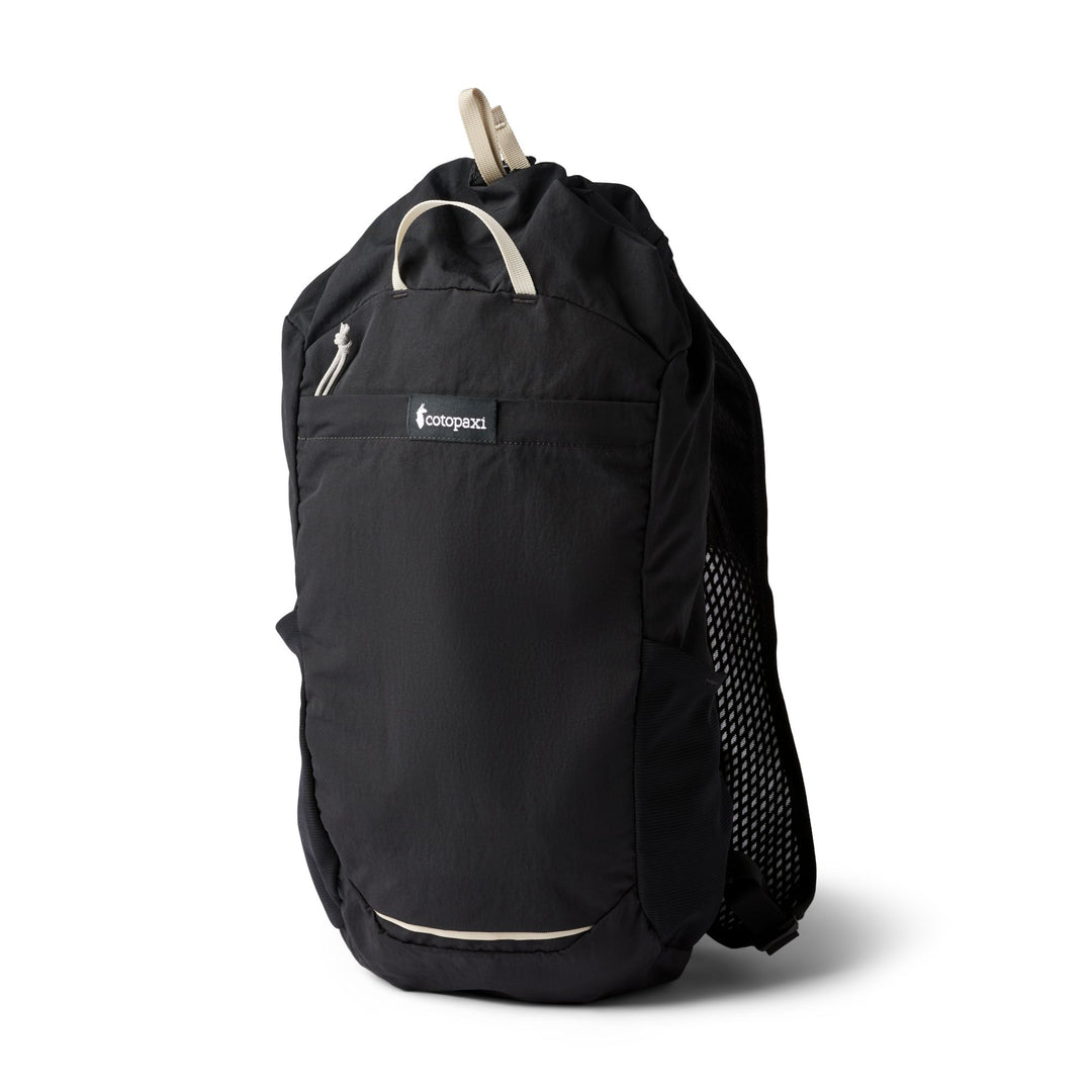Cotopaxi Empacable 16L Daypack