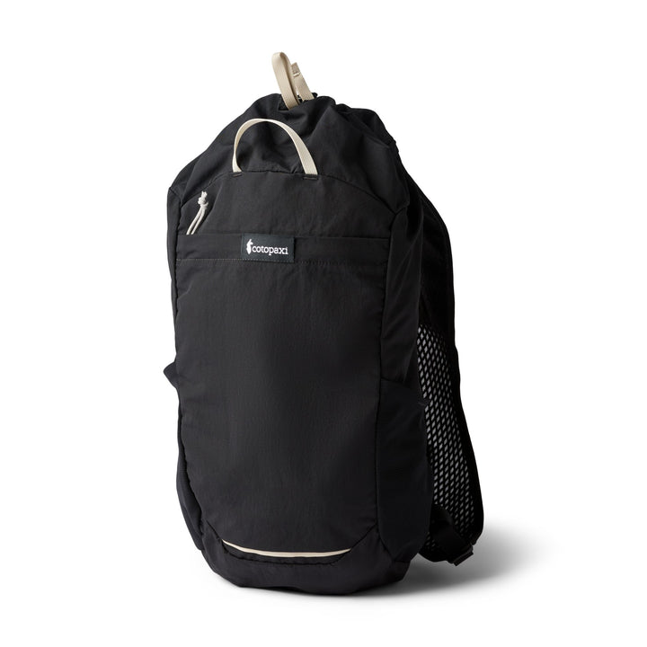 Cotopaxi Empacable 16L Daypack