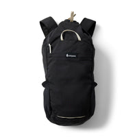 Cotopaxi Black