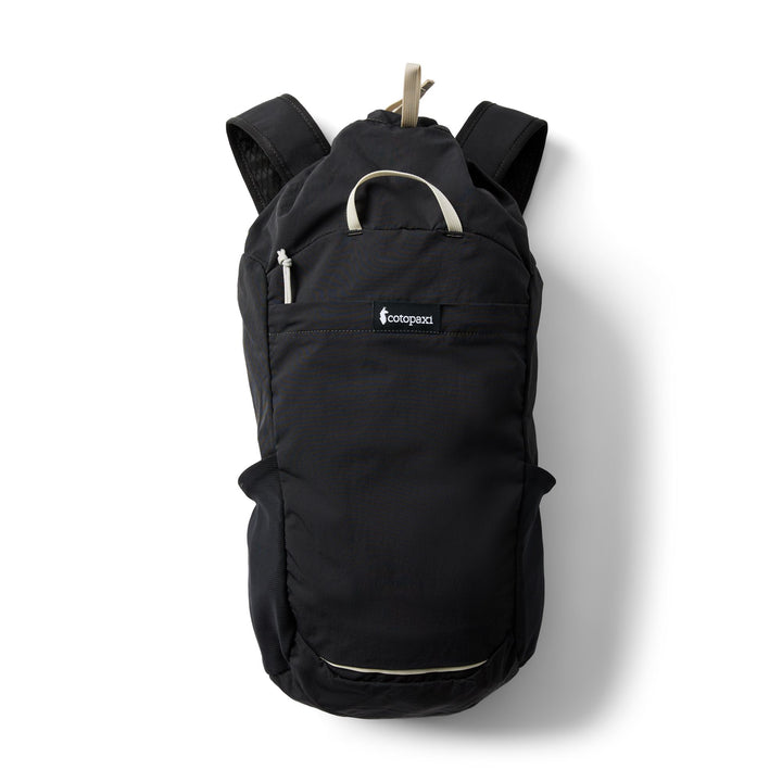 Cotopaxi Empacable 16L Daypack