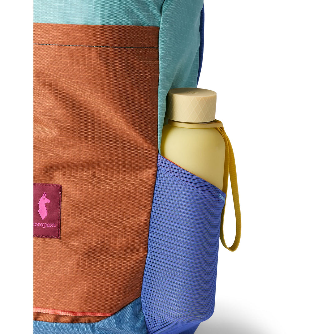 Cotopaxi Empacable 16L Daypack