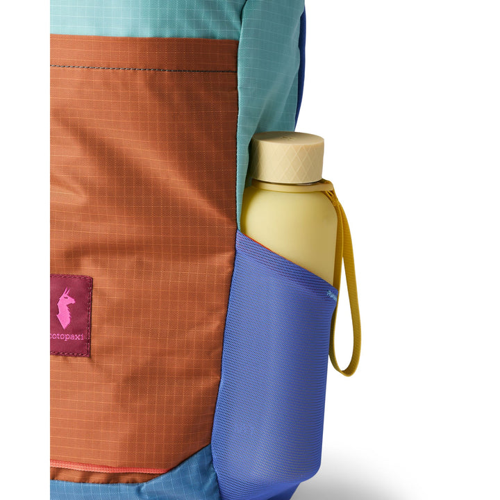 Cotopaxi Empacable 16L Daypack